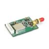 Wireless Rf Data Module